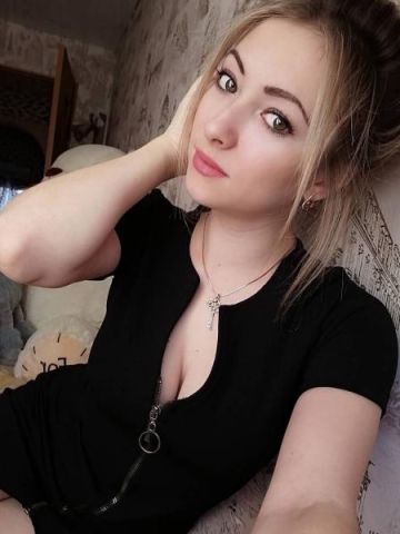Мадина
